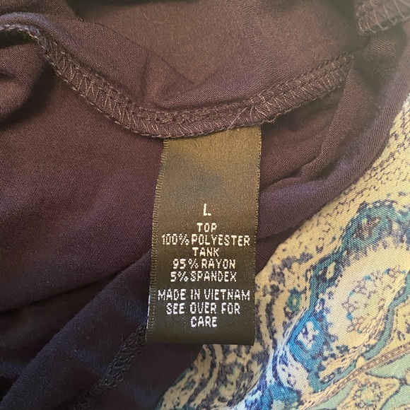 Top - Picture 5 of 5